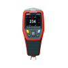 UNI-T UT343D Измеритель толщины покрытия
