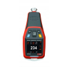 UNI-T UT343D Измеритель толщины покрытия
