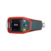 UNI-T UT343D Измеритель толщины покрытия