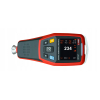UNI-T UT343D Измеритель толщины покрытия