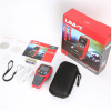 UNI-T UT343D Измеритель толщины покрытия