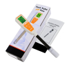 AZ8694 pH метр с проникающим электродом