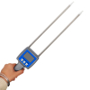 TK100W Измеритель влажности для опилок