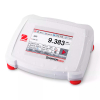 ST5000-F Измеритель pH/ОВП Starter 5000 с электродом ST350
