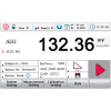 ST5000-F Измеритель pH/ОВП Starter 5000 с электродом ST350