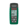 Mastech MS6900 Влагомер строительных материалов