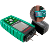 Mastech MS6900 Влагомер строительных материалов