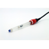 ASP101E датчик PG13.5, 0-100С, FS8 разборный кабель 10м