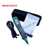 Цифровой мультиметр Mastech MS8211