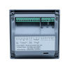 PH-9900 Промышленный контроллер pH/ОВП (-2 до 16pH; 1999мВ; -40+130С, 4-20мА, 220В 50Гц)
