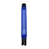 PH-306 Цифровой pH датчик (0-14pH, 0-65C, 12-24В, RS-485 Modbus, 1/2NPT, кабель 5м)