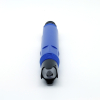 PH-306 Цифровой pH датчик (0-14pH, 0-65C, 12-24В, RS-485 Modbus, 1/2NPT, кабель 5м)