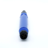 PH-306 Цифровой pH датчик (0-14pH, 0-65C, 12-24В, RS-485 Modbus, 1/2NPT, кабель 5м)
