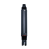 PHG-406A Цифровой датчик pH (0-14pH, 0.01pH, 12-24В, RS485 Modbus RTU, 4-20мА, 3/4NPT, кабель 5м)