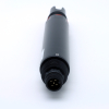 PHG-406A Цифровой датчик pH (0-14pH, 0.01pH, 12-24В, RS485 Modbus RTU, 4-20мА, 3/4NPT, кабель 5м)
