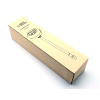 Smartsensor PH-328 Измеритель электронный  pH, влажности, температуры почвы