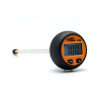 Smartsensor PH-328 Измеритель электронный  pH, влажности, температуры почвы