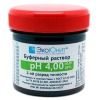 Калибровочный буферный раствор pH 4,00 (2-ой разряд точности) для pH метра