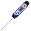 HM Digital TM500 Цифровой термометр