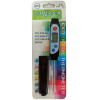 HM Digital TM500 Цифровой термометр