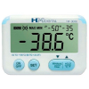 HM Digital TM3000 Цифровой термометр - контроллер со звуковой сигнализацией
