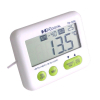 HM Digital TM3000 Цифровой термометр - контроллер со звуковой сигнализацией
