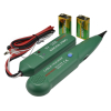 Кабельный тестер-трассоискатель Mastech MS6812