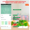 Умная WIFI Tuya гидропонная система выращивания растений
