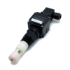 DDM-203 Цифровой датчик солености (0-70psu, 3/4