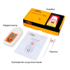 Smartsensor ST-335A Цифровой рефрактометр