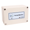 PM-2 монитор чистоты воды