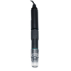 DPX-300 Цифровой pH датчик (0-14pH, 0-65С, 2Бар, NPT3/4