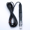 DPX-300 Цифровой pH датчик (0-14pH, 0-65С, 2Бар, NPT3/4
