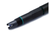 DPX-300 Цифровой pH датчик (0-14pH, 0-65С, 2Бар, NPT3/4