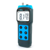 AR-8401 Анализатор pH/ОВП и температуры