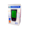 HM Digital HM-500 Мультимонитор Hydromaster pH/EC/TDS/Temp с сенсорным экраном