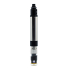 DPH890-T Цифровой датчик pH (0-14pH, 0-50C, ATC, 1бар, RS485, POM титан, кабель 5м)
