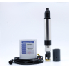 DPH890-T Цифровой датчик pH (0-14pH, 0-50C, ATC, 1бар, RS485, POM титан, кабель 5м)