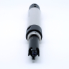 DPH890-T Цифровой датчик pH (0-14pH, 0-50C, ATC, 1бар, RS485, POM титан, кабель 5м)