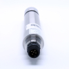 Ecounit DO-406-S Оптический датчик растворенного кислорода (0-20мг/л, RS485 Modbus RTU, кабель 10м, нерж)