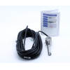 ASCK-K0.1 Датчик УЭП (0.05-200мкСм, 0-100C PT1000, до 5бар,  1/2