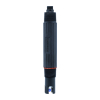 DPH790 Цифровой датчик pH (0-14pH, 0-50C, ATC, 4бар, RS485, кабель 5м)