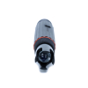 DPH790 Цифровой датчик pH (0-14pH, 0-50C, ATC, 4бар, RS485, кабель 5м)