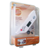 HM Digital TM1000 Цифровой термометр