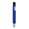 EcoUnit TUR-306 Датчик мутности (0-1000NTU, RS485, кабель 5м, POM)