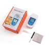 Smartsensor ST-550 Цифровой рефрактометр (0-55% Brix)
