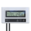 DM3 Dual TDS Monitor 3 - он-лайн монитор эффективности очистки воды