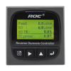ROC-8221 (CCT-8320) Контроллер для систем обратного осмоса с двумя электродами