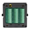 ROC-8221 (CCT-8320) Контроллер для систем обратного осмоса с двумя электродами