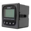 ROC-8221 (CCT-8320) Контроллер для систем обратного осмоса с двумя электродами
